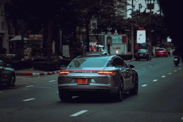 Luckster Cazino Cazinou Aplicație Android/iOS